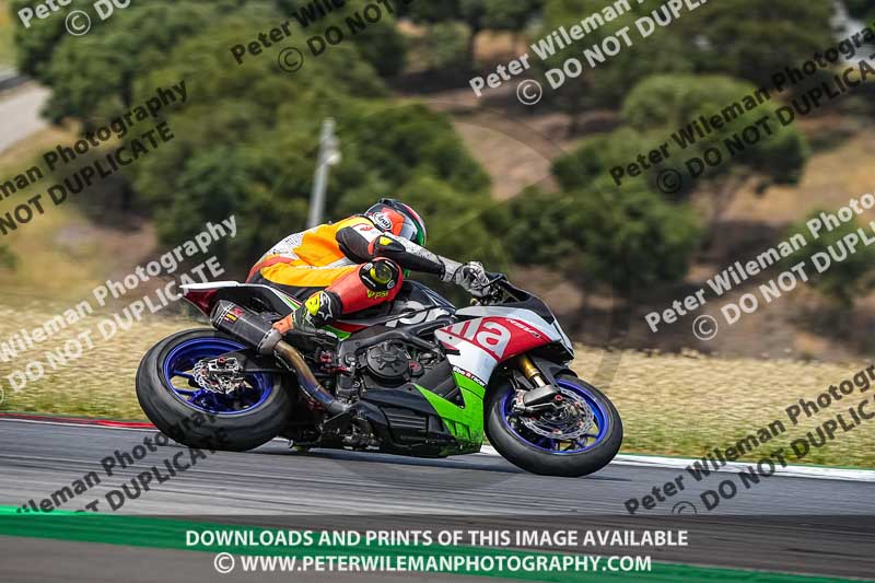 motorbikes;no limits;november 2019;peter wileman photography;portimao;portugal;trackday digital images